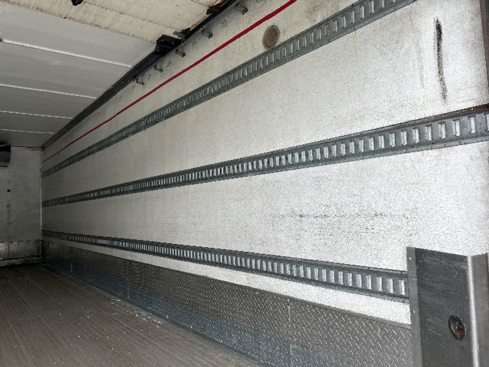 Refrigerated Truck-Light and Medium Duty Trucks-Freightliner-2017-M2-Fitchburg-MA-330,503\n\t\tmiles-$ 46,000 - Image 12