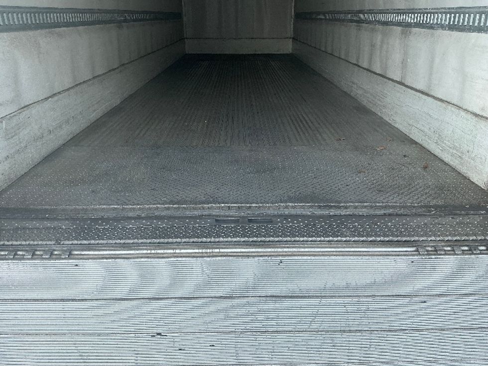 Refrigerated Truck-Light and Medium Duty Trucks-Freightliner-2017-M2-Forest Park-GA-276,107\n\t\tmiles-$ 46,750 - Image 10