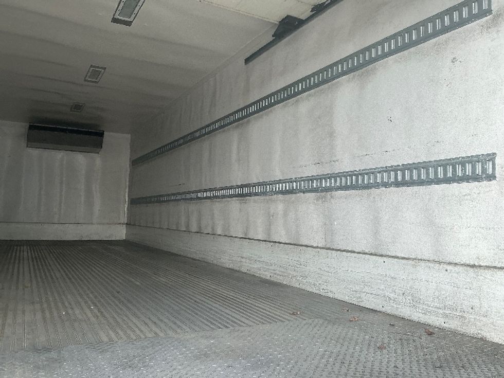 Refrigerated Truck-Light and Medium Duty Trucks-Freightliner-2017-M2-Forest Park-GA-276,107\n\t\tmiles-$ 46,750 - Image 12