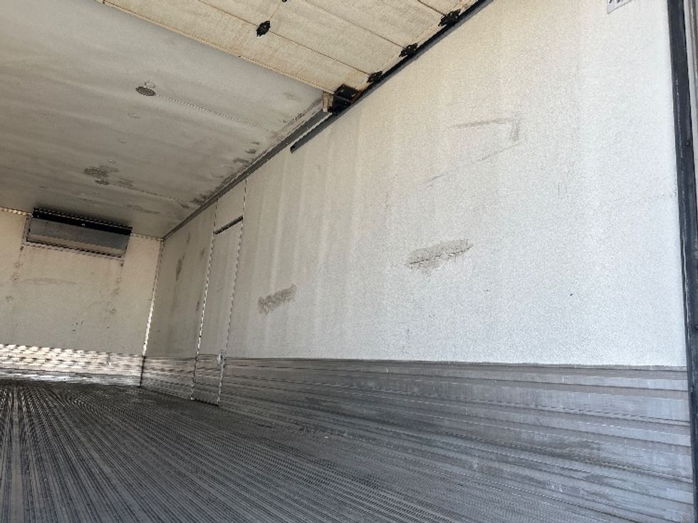 Refrigerated Truck-Light and Medium Duty Trucks-Freightliner-2017-M2-Hammond-LA-137,457\n\t\tmiles-$ 67,750 - Image 11