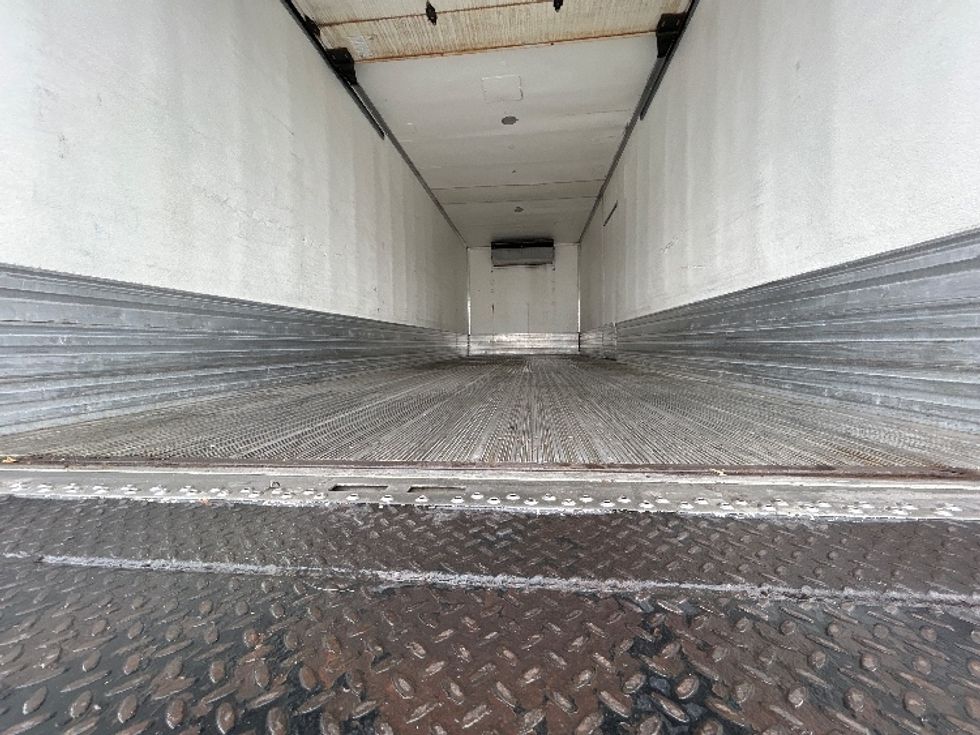 Refrigerated Truck-Light and Medium Duty Trucks-Freightliner-2017-M2-Hammond-LA-148,640\n\t\tmiles-$ 66,000 - Image 10