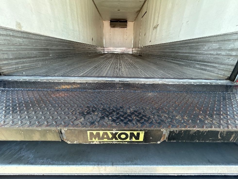 Refrigerated Truck-Light and Medium Duty Trucks-Freightliner-2017-M2-Hammond-LA-165,946\n\t\tmiles-$ 62,750 - Image 10