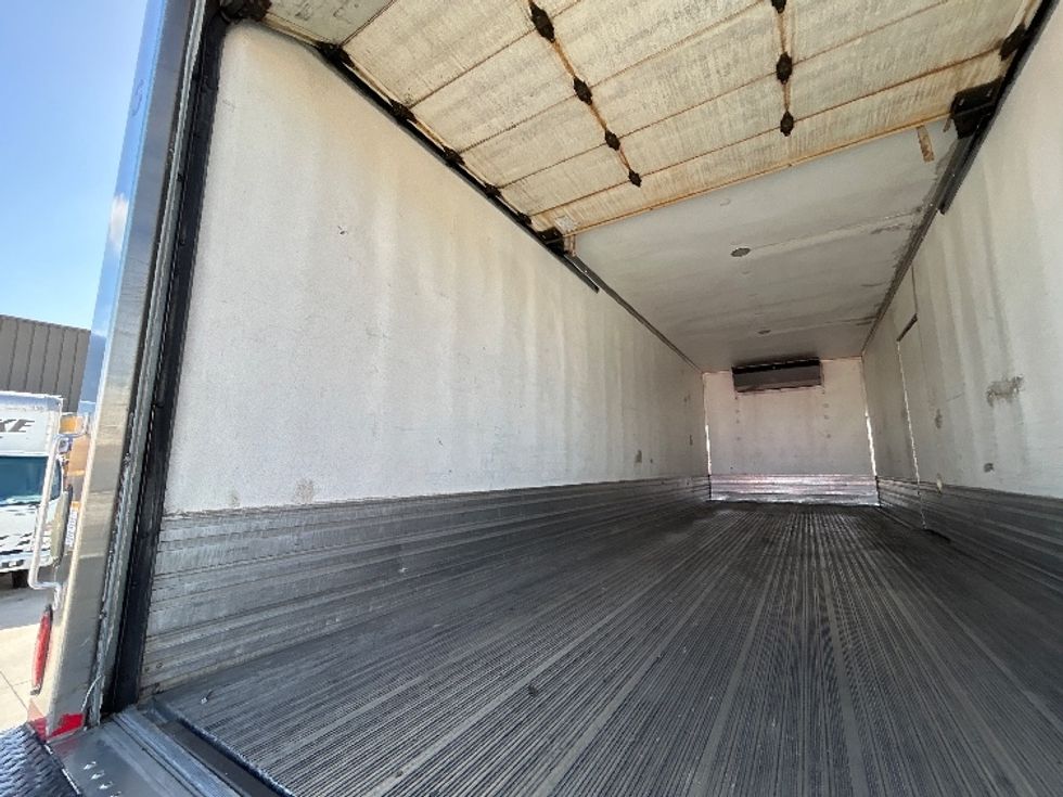 Refrigerated Truck-Light and Medium Duty Trucks-Freightliner-2017-M2-Hammond-LA-165,946\n\t\tmiles-$ 62,750 - Image 11