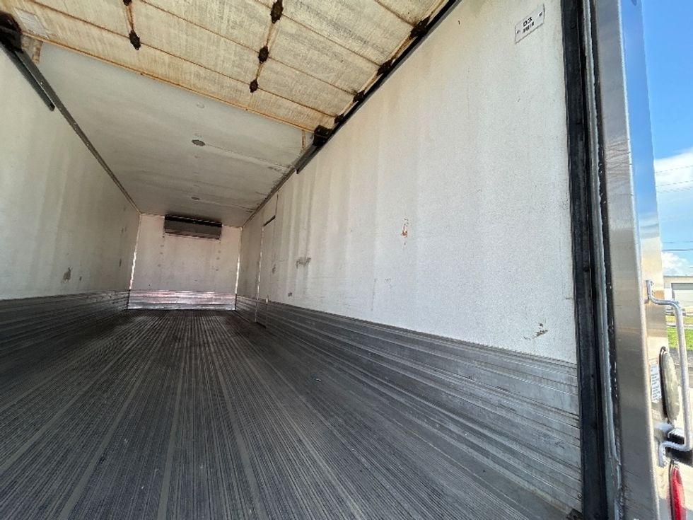 Refrigerated Truck-Light and Medium Duty Trucks-Freightliner-2017-M2-Hammond-LA-165,946\n\t\tmiles-$ 62,750 - Image 12