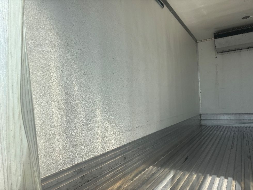 Refrigerated Truck-Light and Medium Duty Trucks-Freightliner-2017-M2-Houston-TX-172,921\n\t\tmiles-$ 45,250 - Image 11