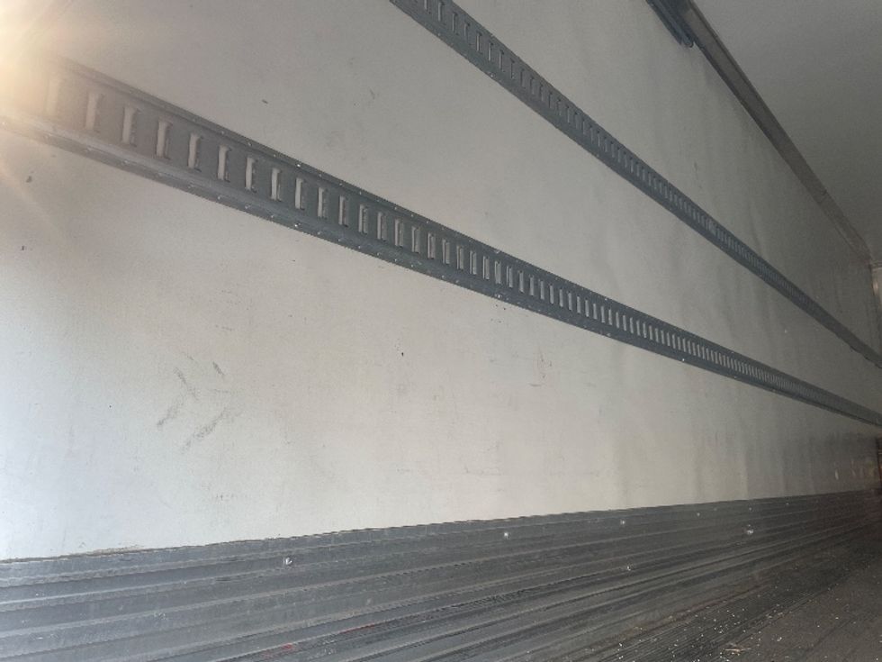 Refrigerated Truck-Light and Medium Duty Trucks-Freightliner-2017-M2-Katy-TX-285,578\n\t\tmiles-$ 46,250 - Image 11