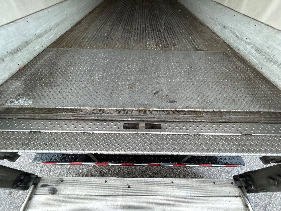 Refrigerated Truck-Light and Medium Duty Trucks-Freightliner-2017-M2-Katy-TX-290,279\n\t\tmiles-$ 44,500 - Image 8