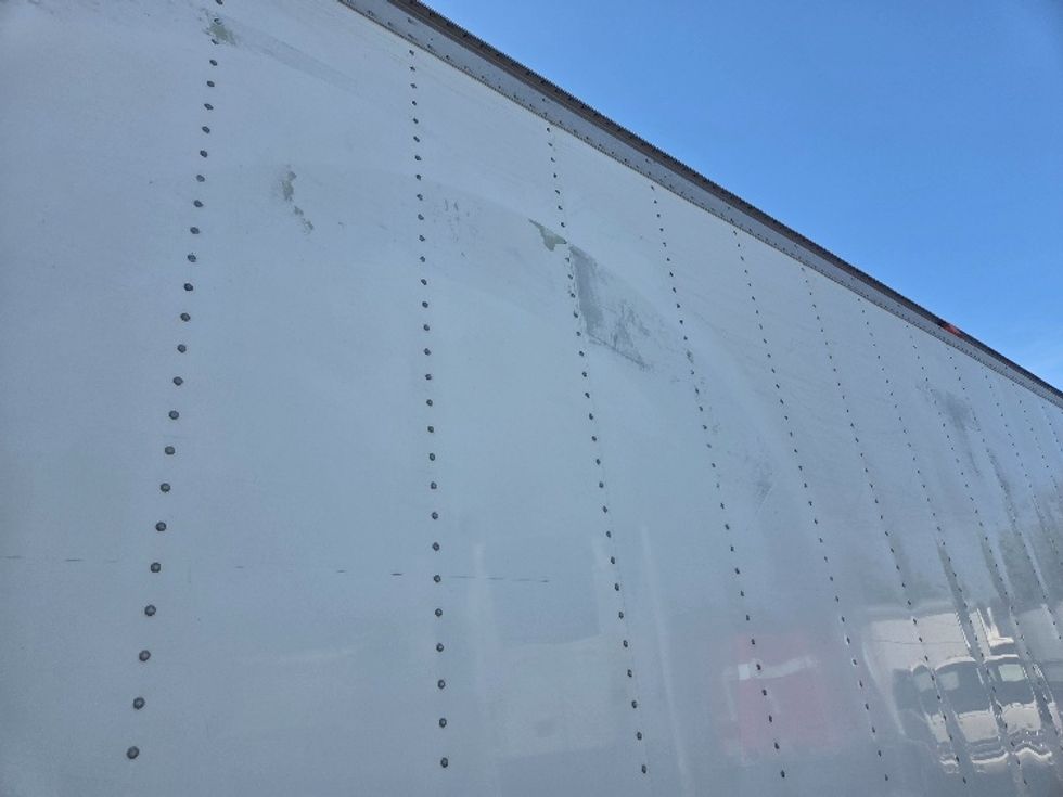 Refrigerated Truck-Light and Medium Duty Trucks-Freightliner-2017-M2-Kent-WA-281,408\n\t\tmiles-$ 46,500 - Image 26