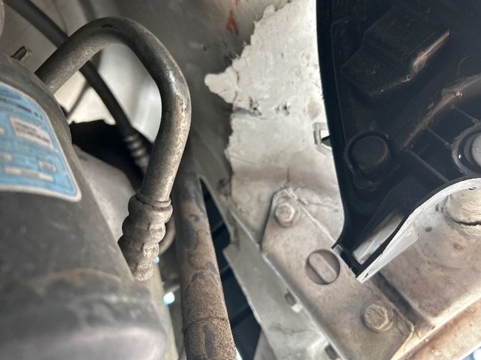 Refrigerated Truck-Light and Medium Duty Trucks-Freightliner-2017-M2-Las Vegas-NV-171,246\n\t\tmiles-$ 44,500 - Image 22