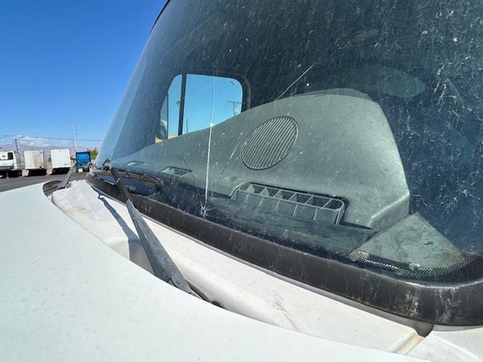 Refrigerated Truck-Light and Medium Duty Trucks-Freightliner-2017-M2-Las Vegas-NV-171,246\n\t\tmiles-$ 44,500 - Image 23