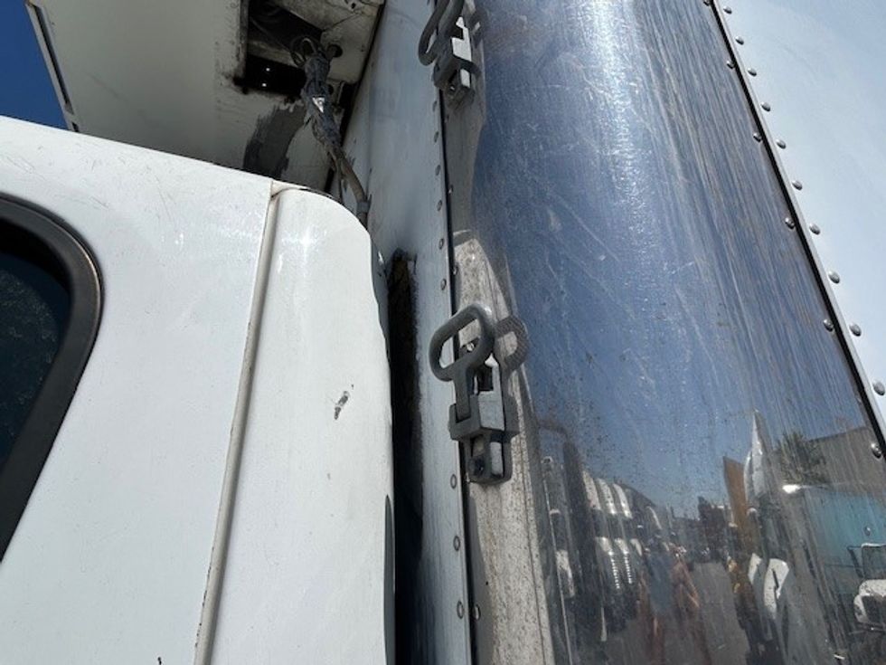 Refrigerated Truck-Light and Medium Duty Trucks-Freightliner-2017-M2-Las Vegas-NV-171,246\n\t\tmiles-$ 44,500 - Image 27