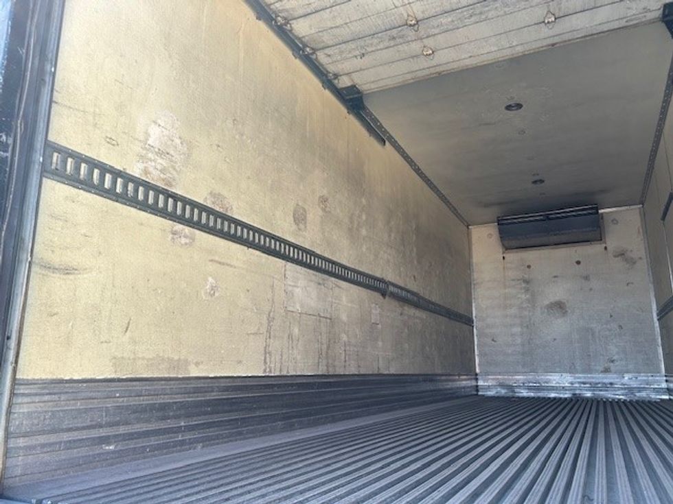 Refrigerated Truck-Light and Medium Duty Trucks-Freightliner-2017-M2-Las Vegas-NV-171,246\n\t\tmiles-$ 44,500 - Image 5