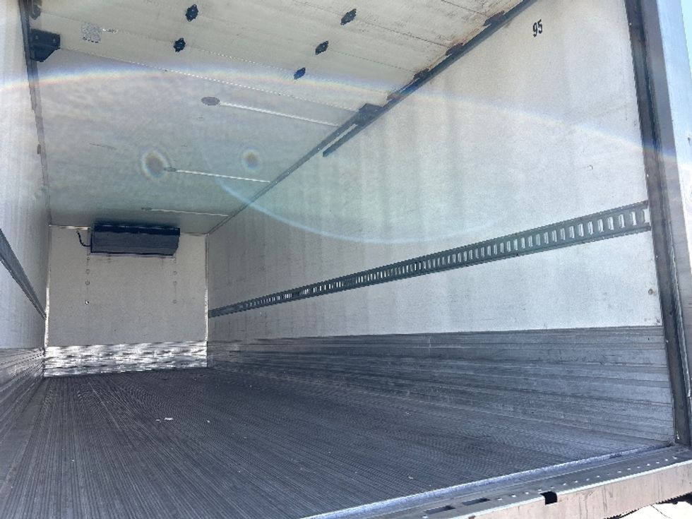 Refrigerated Truck-Light and Medium Duty Trucks-Freightliner-2017-M2-Las Vegas-NV-182,897\n\t\tmiles-$ 49,750 - Image 12