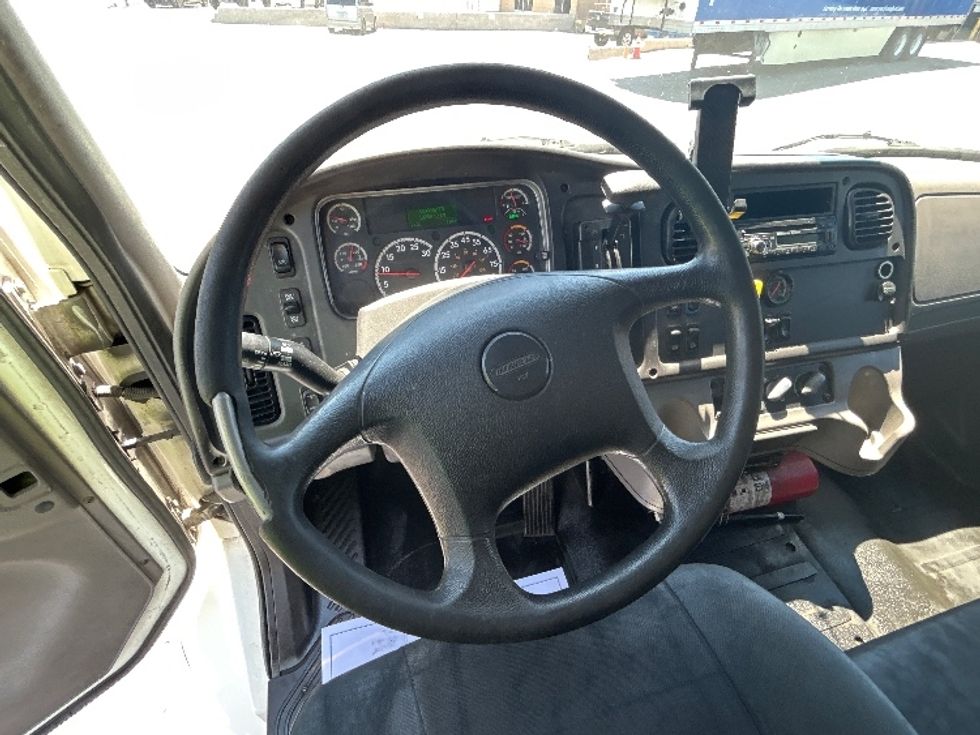 Refrigerated Truck-Light and Medium Duty Trucks-Freightliner-2017-M2-Las Vegas-NV-182,897\n\t\tmiles-$ 49,750 - Image 17