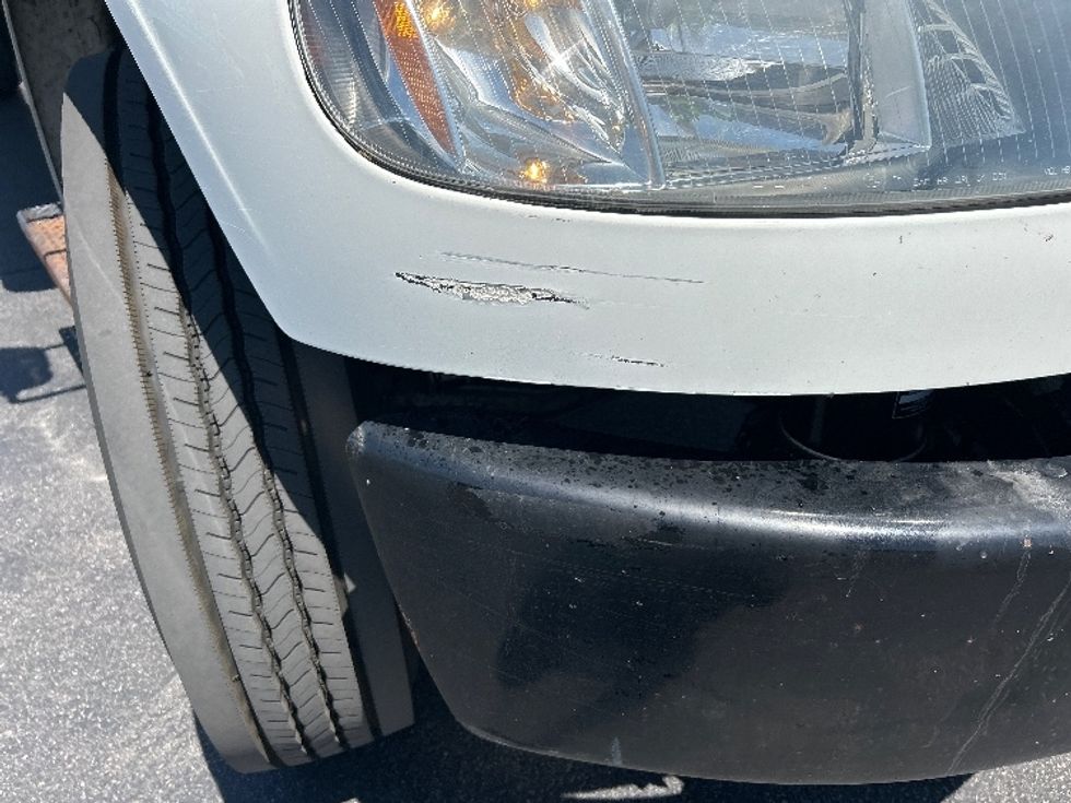 Refrigerated Truck-Light and Medium Duty Trucks-Freightliner-2017-M2-Las Vegas-NV-182,897\n\t\tmiles-$ 49,750 - Image 27