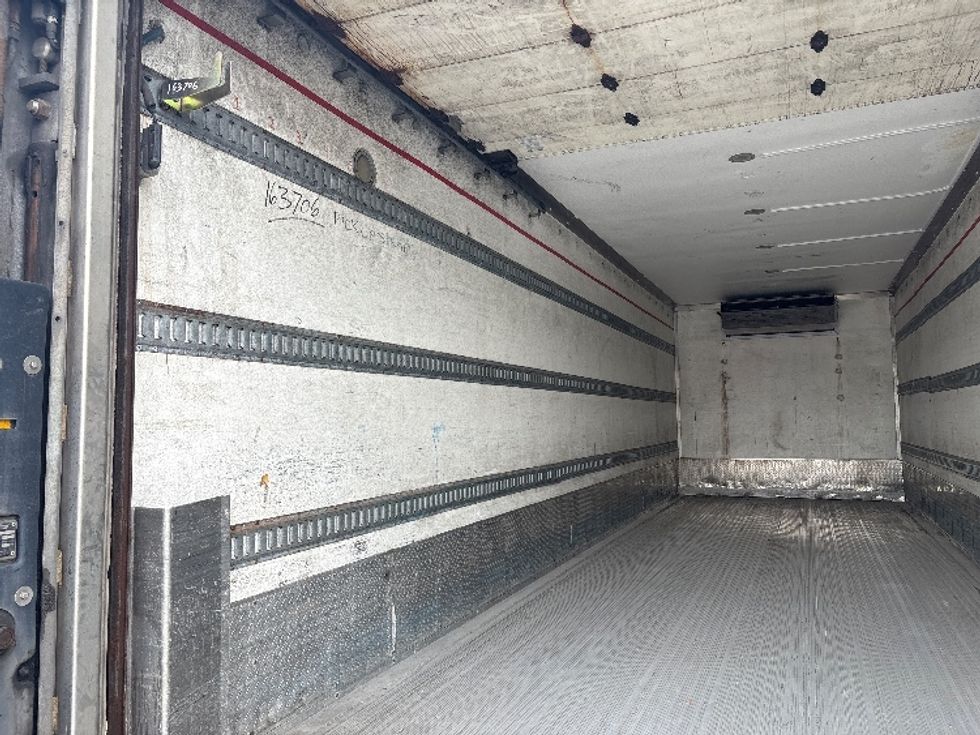 Refrigerated Truck-Light and Medium Duty Trucks-Freightliner-2017-M2-Montgomery-NY-327,709\n\t\tmiles-$ 43,250 - Image 11