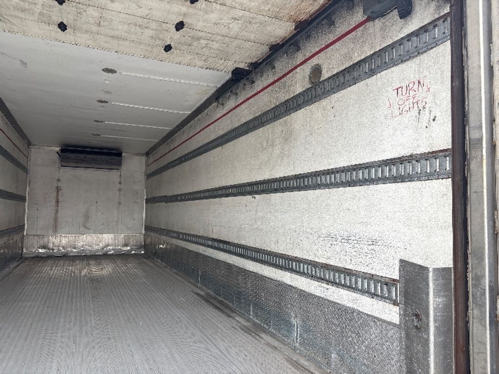 Refrigerated Truck-Light and Medium Duty Trucks-Freightliner-2017-M2-Montgomery-NY-327,709\n\t\tmiles-$ 43,250 - Image 12