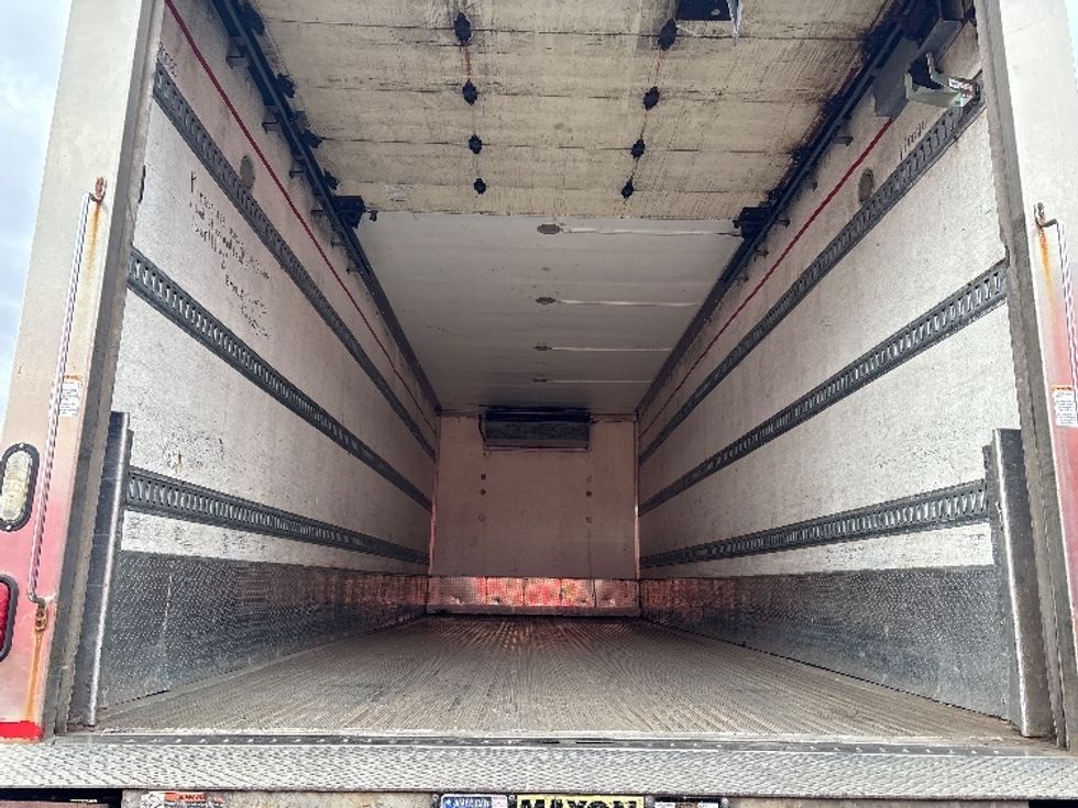 Refrigerated Truck-Light and Medium Duty Trucks-Freightliner-2017-M2-Montgomery-NY-333,950\n\t\tmiles-$ 42,250 - Image 10
