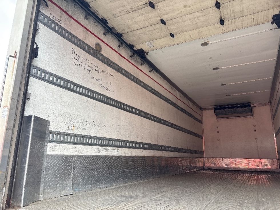 Refrigerated Truck-Light and Medium Duty Trucks-Freightliner-2017-M2-Montgomery-NY-333,950\n\t\tmiles-$ 42,250 - Image 11