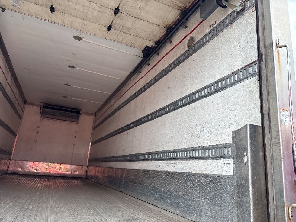 Refrigerated Truck-Light and Medium Duty Trucks-Freightliner-2017-M2-Montgomery-NY-333,950\n\t\tmiles-$ 42,250 - Image 12