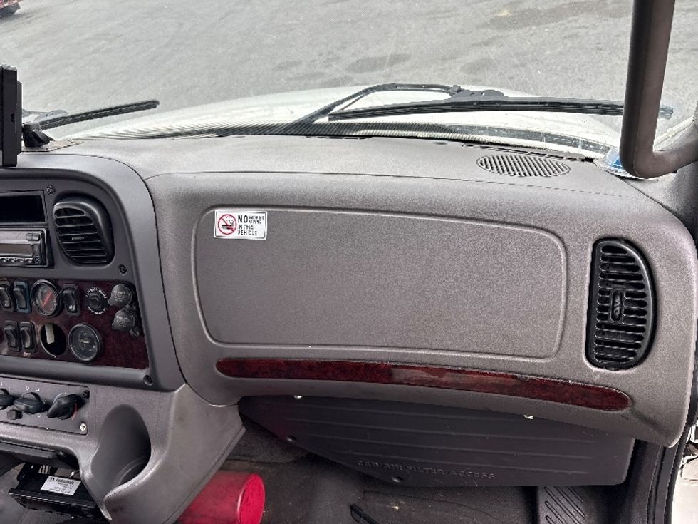 Refrigerated Truck-Light and Medium Duty Trucks-Freightliner-2017-M2-Montgomery-NY-333,950\n\t\tmiles-$ 42,250 - Image 21