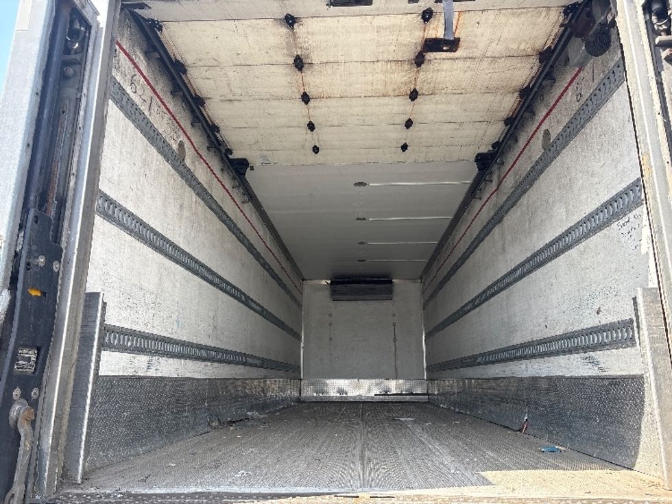 Refrigerated Truck-Light and Medium Duty Trucks-Freightliner-2017-M2-Montgomery-NY-336,370\n\t\tmiles-$ 41,250 - Image 10
