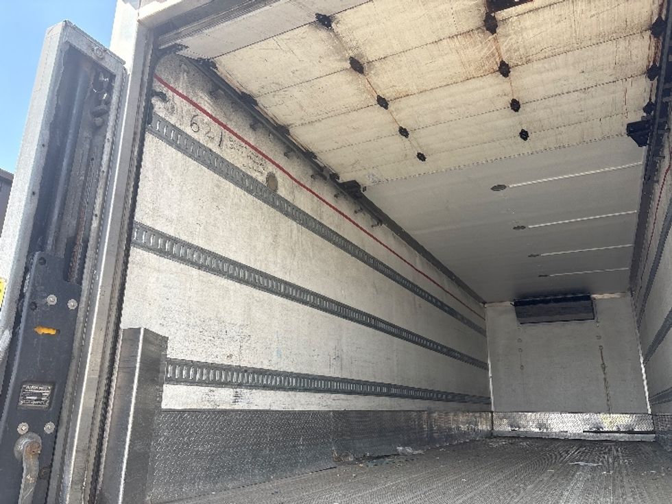 Refrigerated Truck-Light and Medium Duty Trucks-Freightliner-2017-M2-Montgomery-NY-336,370\n\t\tmiles-$ 41,250 - Image 11