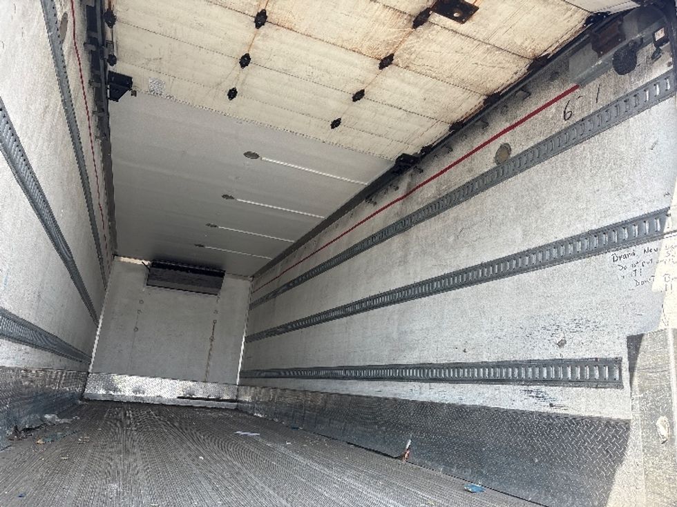 Refrigerated Truck-Light and Medium Duty Trucks-Freightliner-2017-M2-Montgomery-NY-336,370\n\t\tmiles-$ 41,250 - Image 12