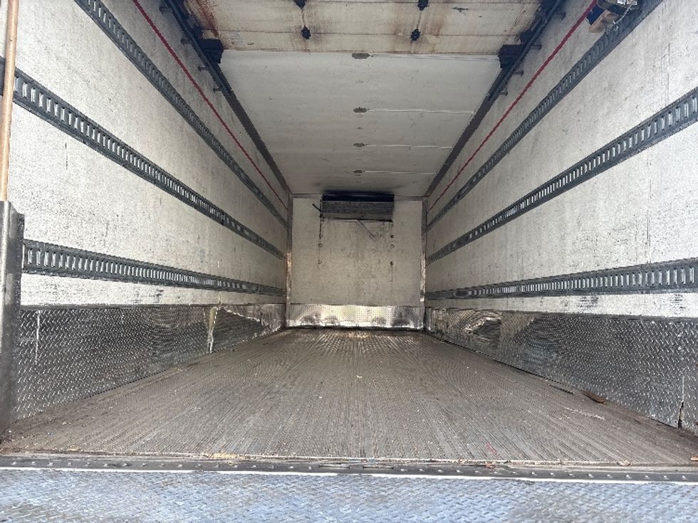 Refrigerated Truck-Light and Medium Duty Trucks-Freightliner-2017-M2-Montgomery-NY-368,638\n\t\tmiles-$ 21,250 - Image 10