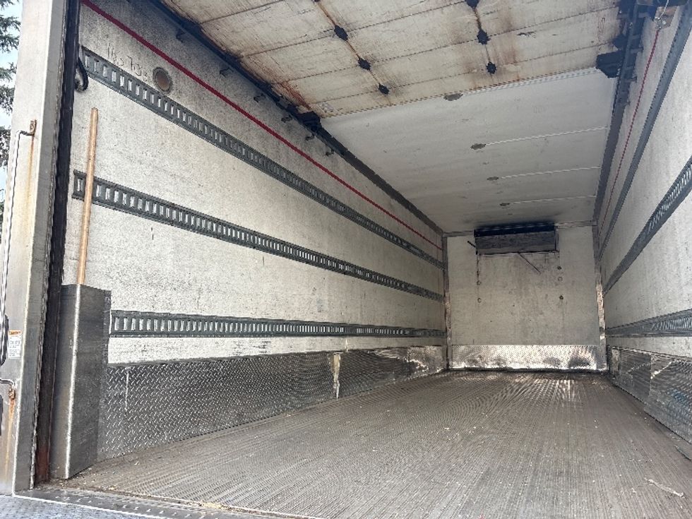 Refrigerated Truck-Light and Medium Duty Trucks-Freightliner-2017-M2-Montgomery-NY-368,638\n\t\tmiles-$ 21,250 - Image 11