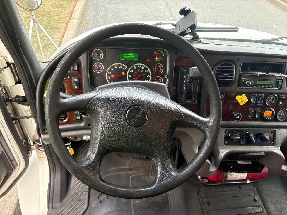 Refrigerated Truck-Light and Medium Duty Trucks-Freightliner-2017-M2-Montgomery-NY-368,638\n\t\tmiles-$ 21,250 - Image 18