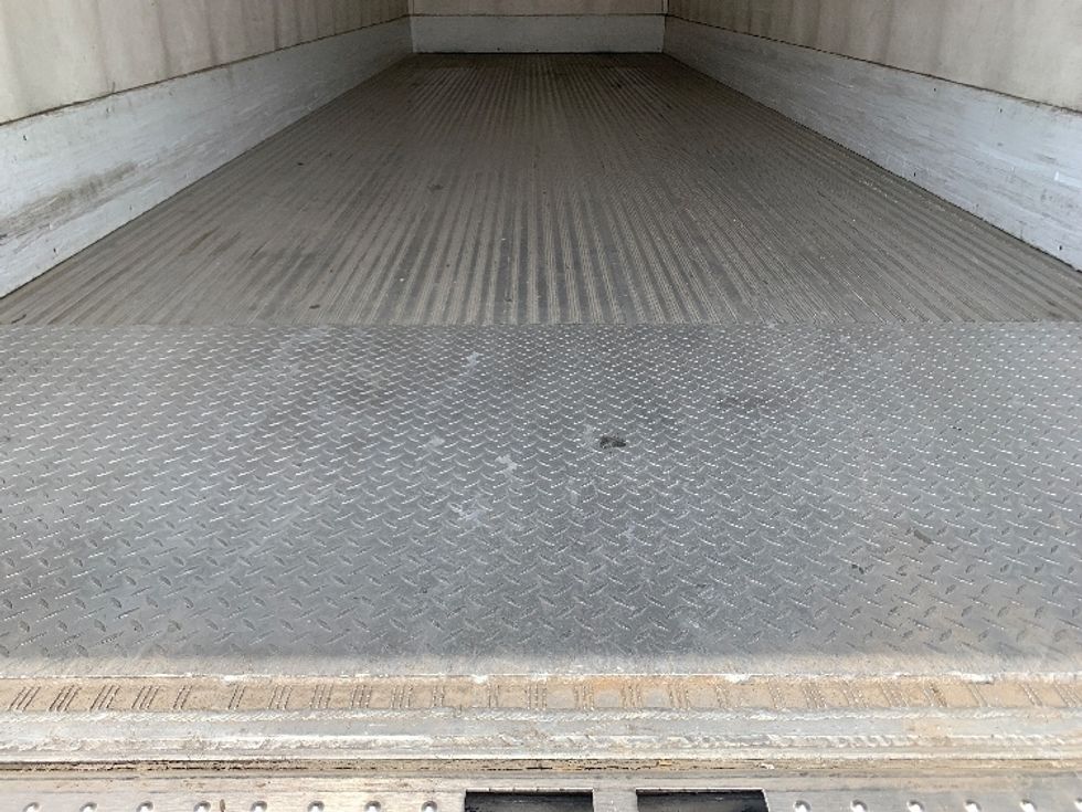 Refrigerated Truck-Light and Medium Duty Trucks-Freightliner-2017-M2-Nashville (Mount Juliet)-TN-287,135\n\t\tmiles-$ 45,750 - Image 10