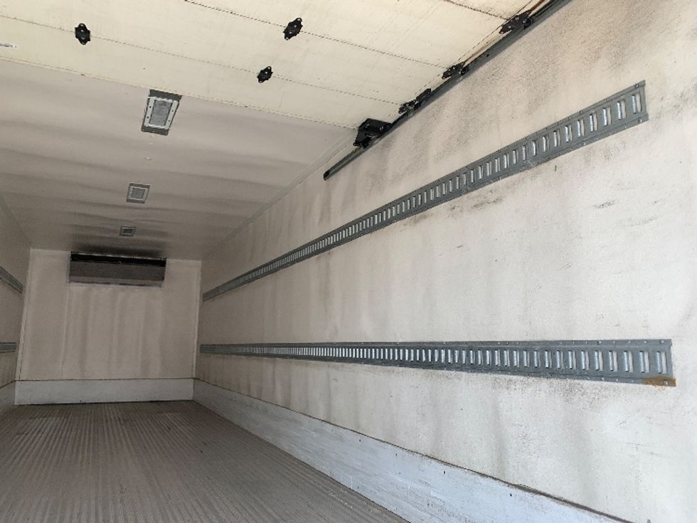 Refrigerated Truck-Light and Medium Duty Trucks-Freightliner-2017-M2-Nashville (Mount Juliet)-TN-287,135\n\t\tmiles-$ 45,750 - Image 11