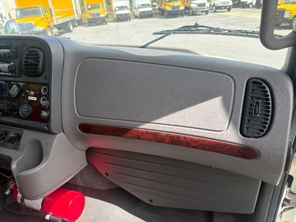 Refrigerated Truck-Light and Medium Duty Trucks-Freightliner-2017-M2-Pensacola-FL-327,833\n\t\tmiles-$ 40,500 - Image 21