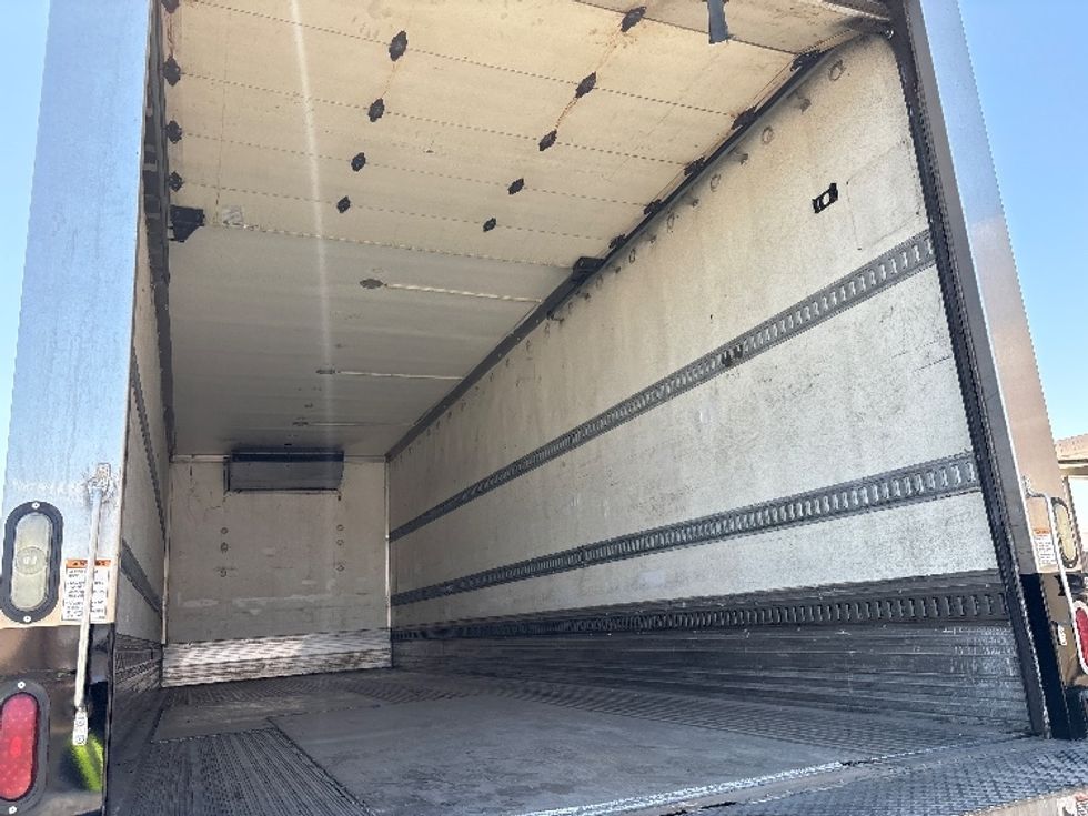 Refrigerated Truck-Light and Medium Duty Trucks-Freightliner-2017-M2-Phoenix-AZ-210,366\n\t\tmiles-$ 63,500 - Image 12
