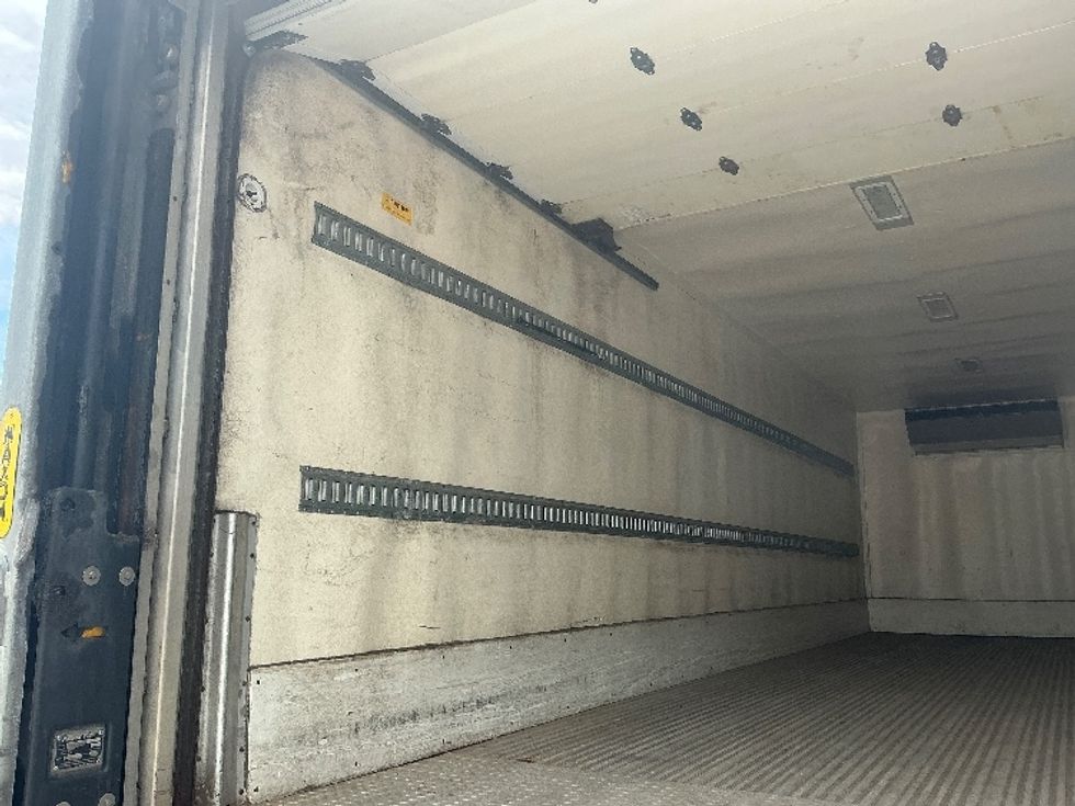 Refrigerated Truck-Light and Medium Duty Trucks-Freightliner-2017-M2-Piqua-OH-310,673\n\t\tmiles-$ 40,000 - Image 11