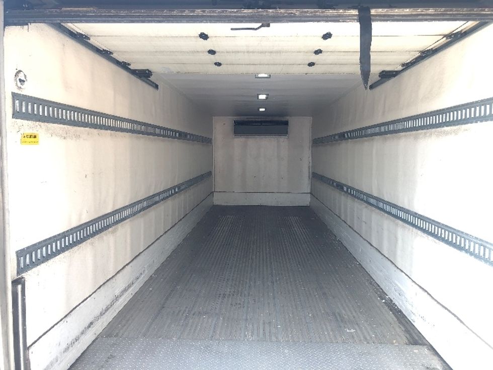 Refrigerated Truck-Light and Medium Duty Trucks-Freightliner-2017-M2-Shreveport-LA-351,856\n\t\tmiles-$ 37,250 - Image 8