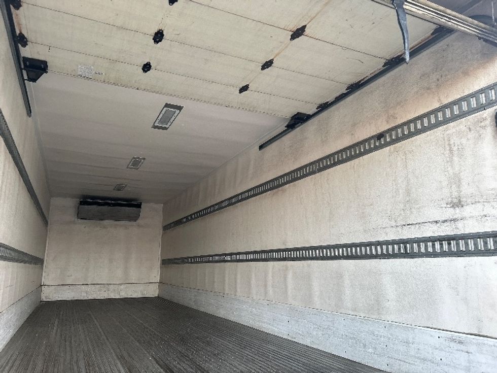 Refrigerated Truck-Light and Medium Duty Trucks-Freightliner-2017-M2-Swedesboro-NJ-179,152\n\t\tmiles-$ 55,500 - Image 12