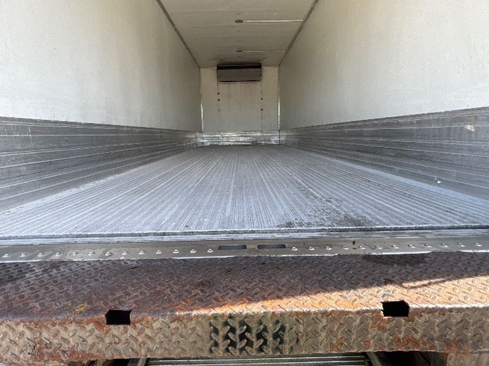 Refrigerated Truck-Light and Medium Duty Trucks-Freightliner-2017-M2-Tampa-FL-224,143\n\t\tmiles-$ 36,500 - Image 10