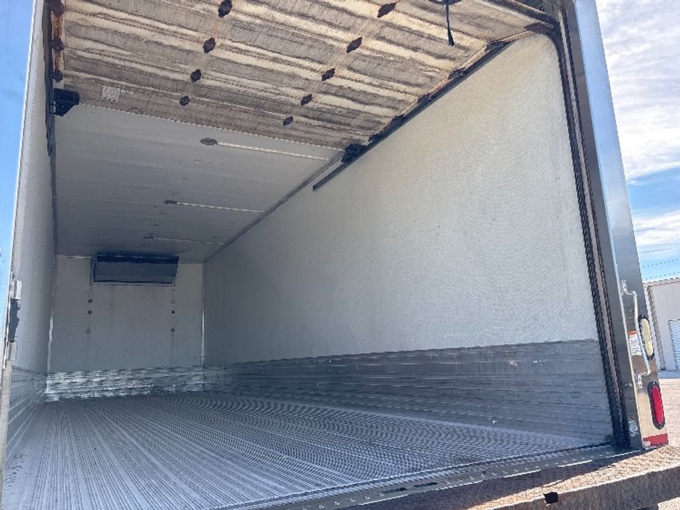 Refrigerated Truck-Light and Medium Duty Trucks-Freightliner-2017-M2-Tampa-FL-224,143\n\t\tmiles-$ 36,500 - Image 12