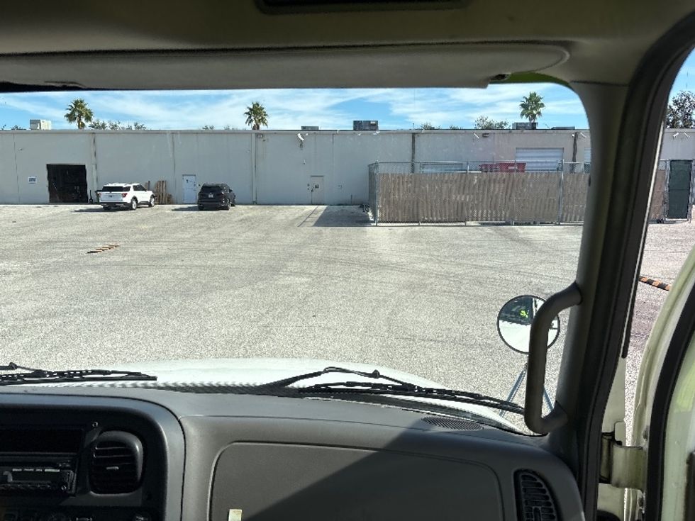 Refrigerated Truck-Light and Medium Duty Trucks-Freightliner-2017-M2-Tampa-FL-224,143\n\t\tmiles-$ 36,500 - Image 21