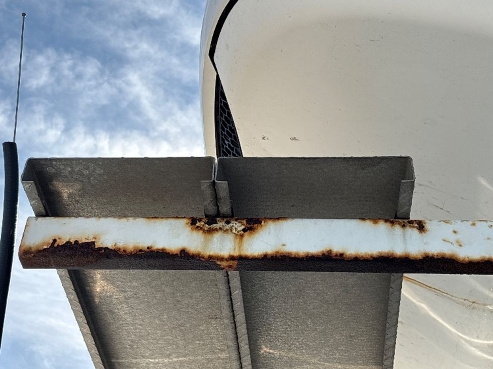 Refrigerated Truck-Light and Medium Duty Trucks-Freightliner-2017-M2-Tampa-FL-224,143\n\t\tmiles-$ 36,500 - Image 28