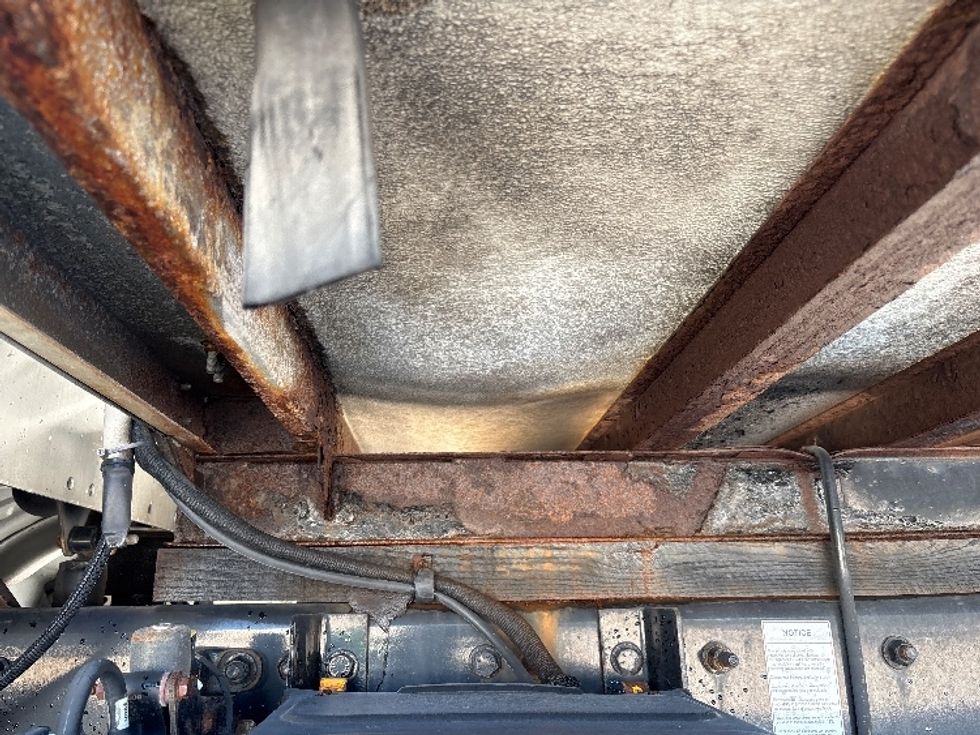 Refrigerated Truck-Light and Medium Duty Trucks-Freightliner-2017-M2-Tampa-FL-224,143\n\t\tmiles-$ 36,500 - Image 29