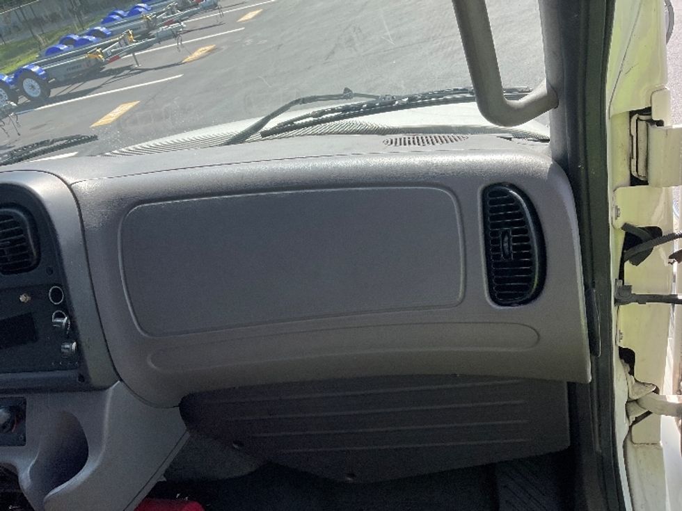 Refrigerated Truck-Light and Medium Duty Trucks-Freightliner-2017-M2-Tampa-FL-256,715\n\t\tmiles-$ 36,250 - Image 13
