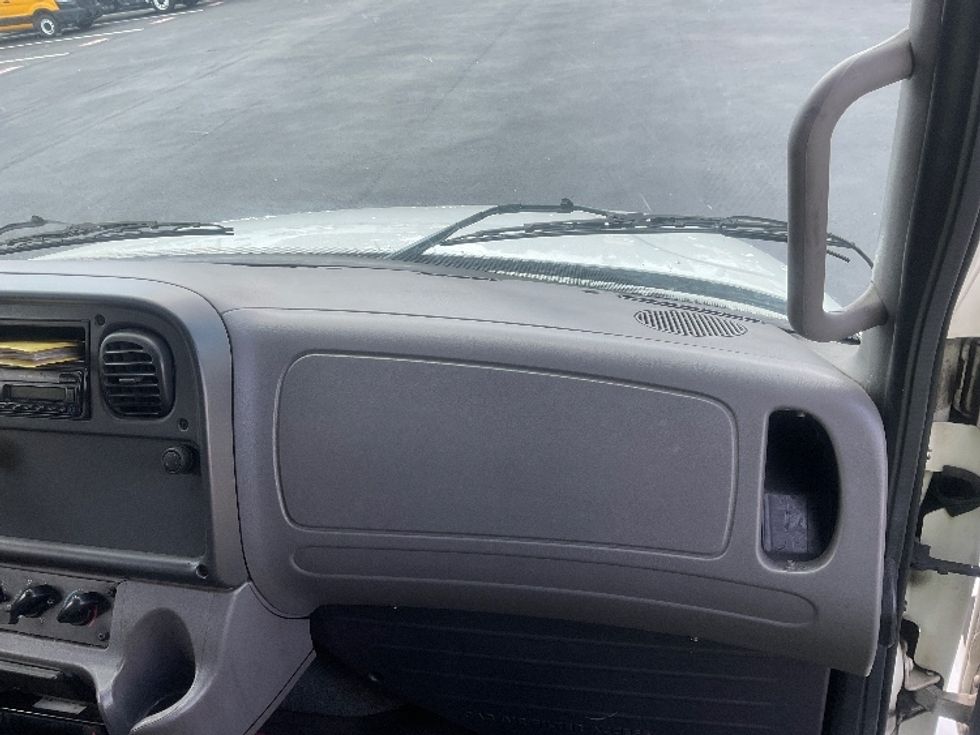 Refrigerated Truck-Light and Medium Duty Trucks-Freightliner-2017-M2-Tampa-FL-286,552\n\t\tmiles-$ 36,250 - Image 20