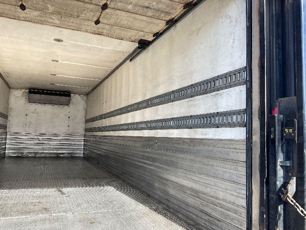 Refrigerated Truck-Light and Medium Duty Trucks-Freightliner-2017-M2-Torrance-CA-125,183\n\t\tmiles-$ 48,750 - Image 12