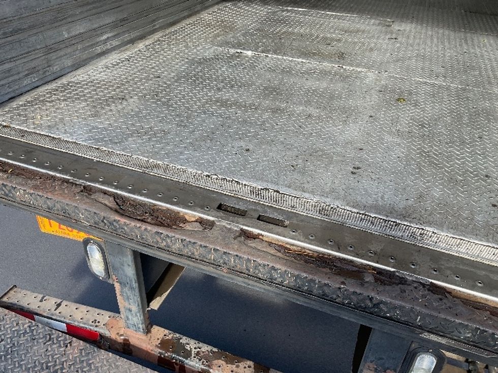 Refrigerated Truck-Light and Medium Duty Trucks-Freightliner-2017-M2-Torrance-CA-125,183\n\t\tmiles-$ 48,750 - Image 25