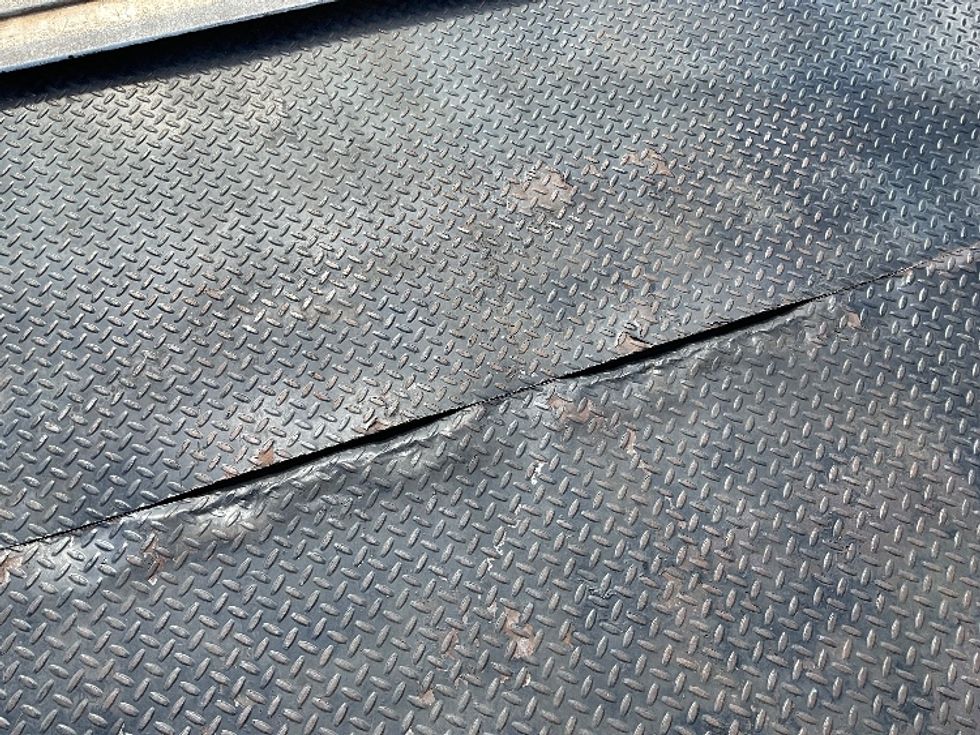 Refrigerated Truck-Light and Medium Duty Trucks-Freightliner-2017-M2-Torrance-CA-125,183\n\t\tmiles-$ 48,750 - Image 26