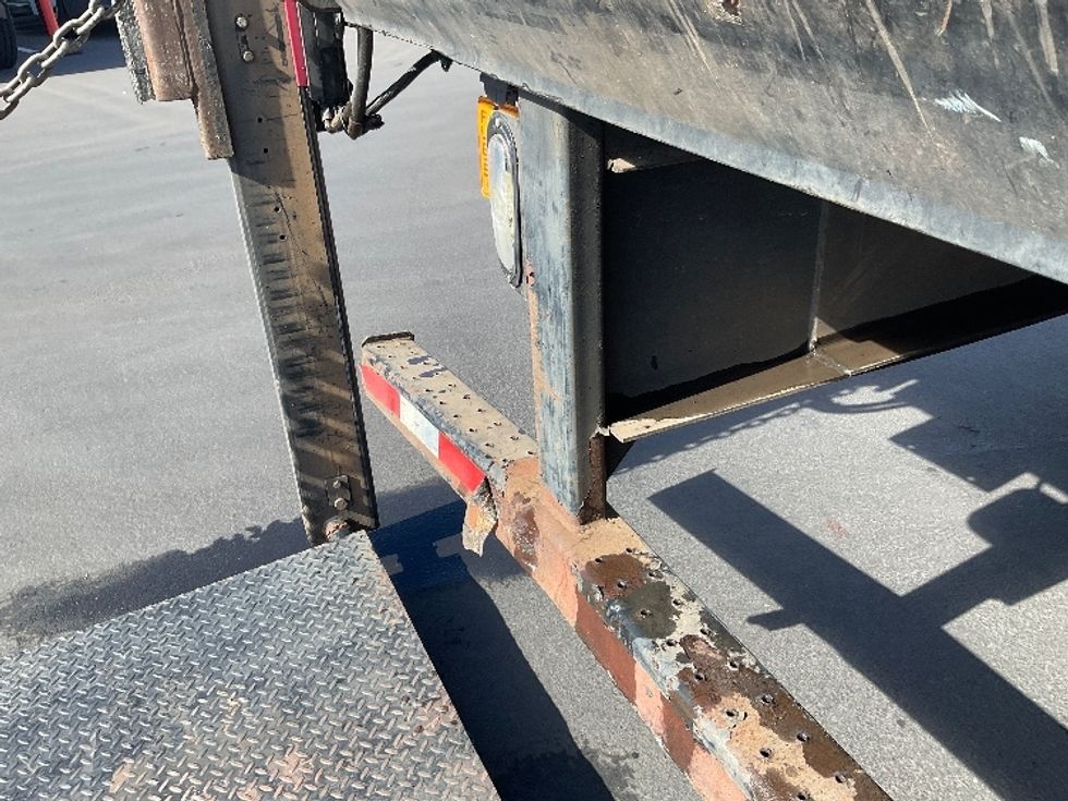 Refrigerated Truck-Light and Medium Duty Trucks-Freightliner-2017-M2-Torrance-CA-125,183\n\t\tmiles-$ 48,750 - Image 28