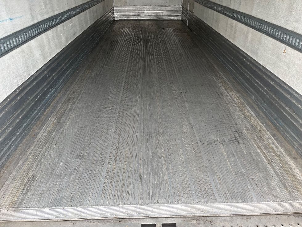 Refrigerated Truck-Light and Medium Duty Trucks-Freightliner-2017-M2-Torrance-CA-133,270\n\t\tmiles-$ 44,500 - Image 10